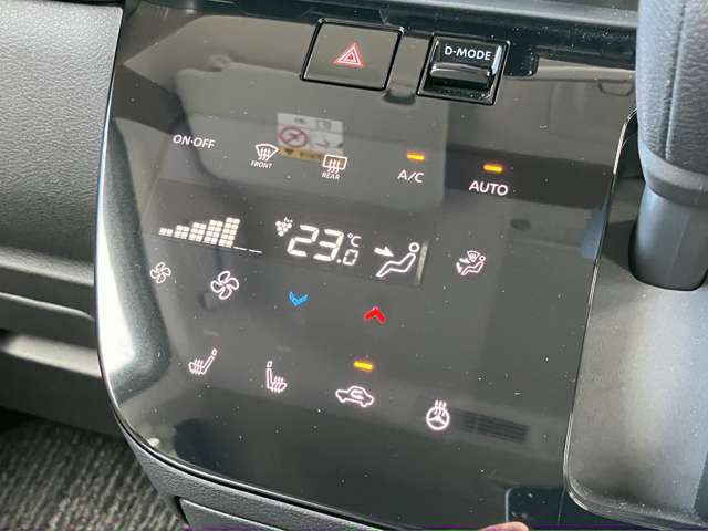 複数画像18