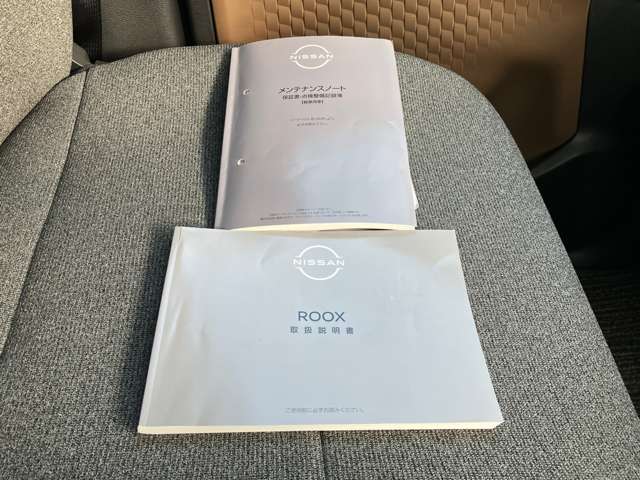 複数画像25