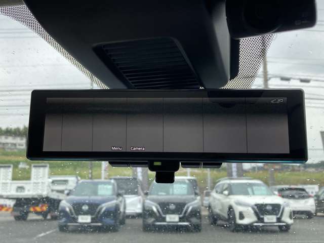 複数画像12