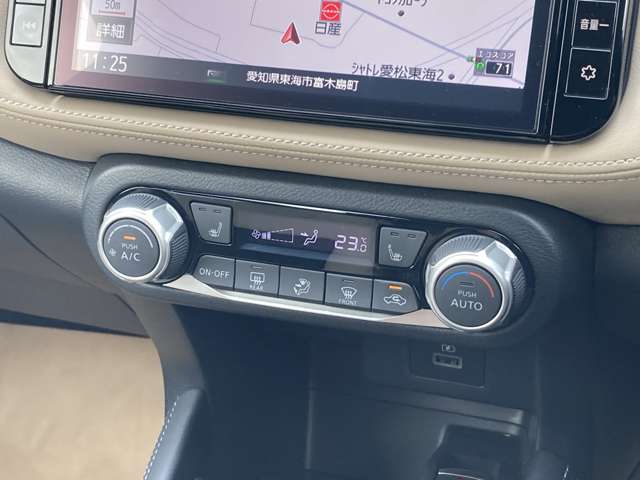 複数画像15