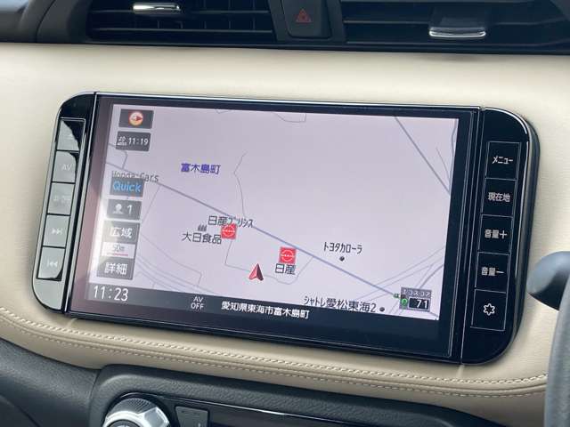 複数画像6