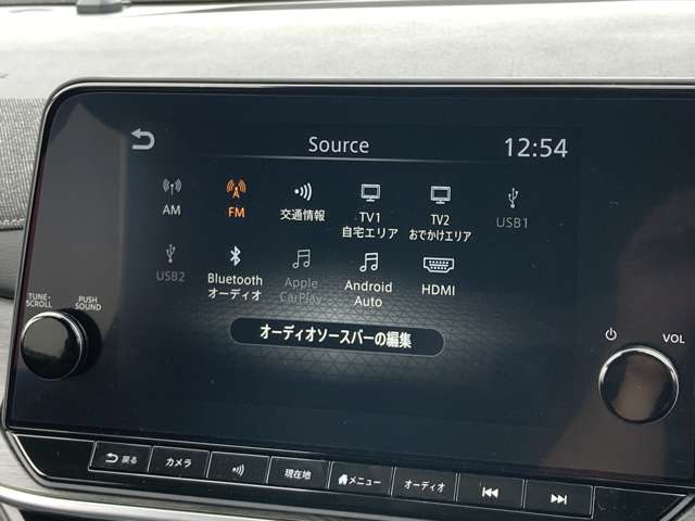 複数画像10