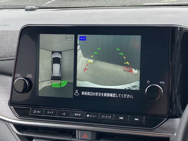 複数画像9