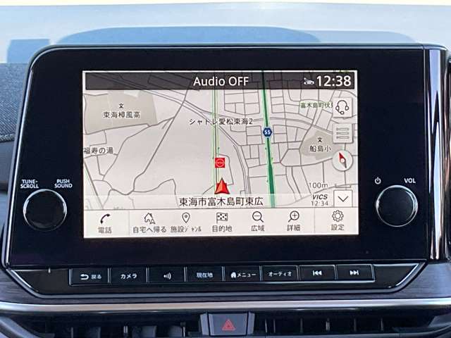 複数画像47