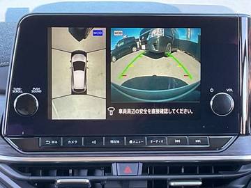 複数画像46
