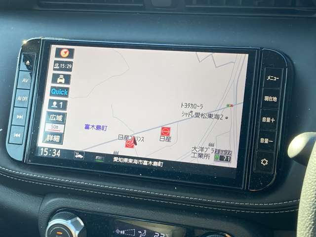 複数画像6