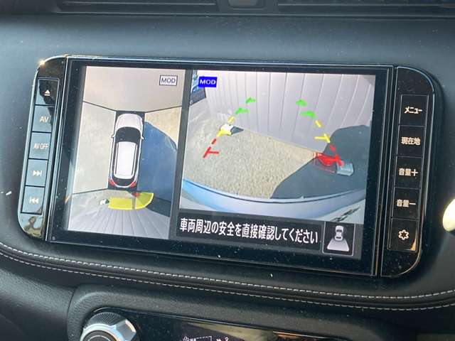 複数画像7