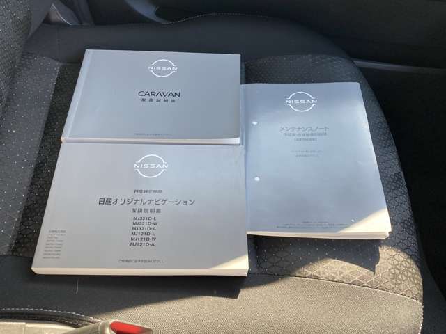 複数画像30