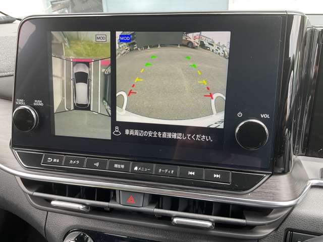 複数画像8