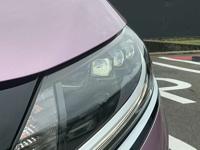 複数画像21