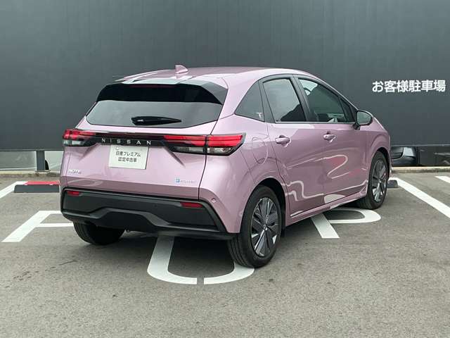 複数画像3