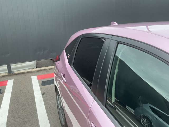 複数画像33