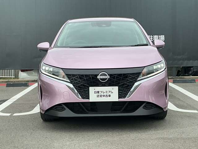 複数画像41