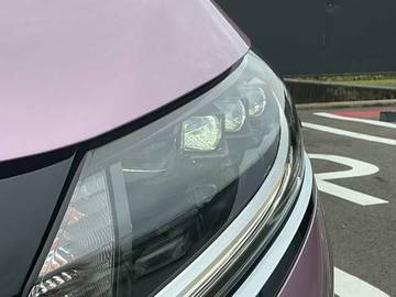 複数画像21