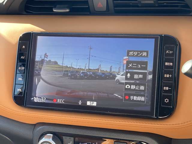 複数画像11