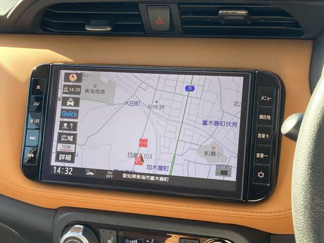 複数画像8