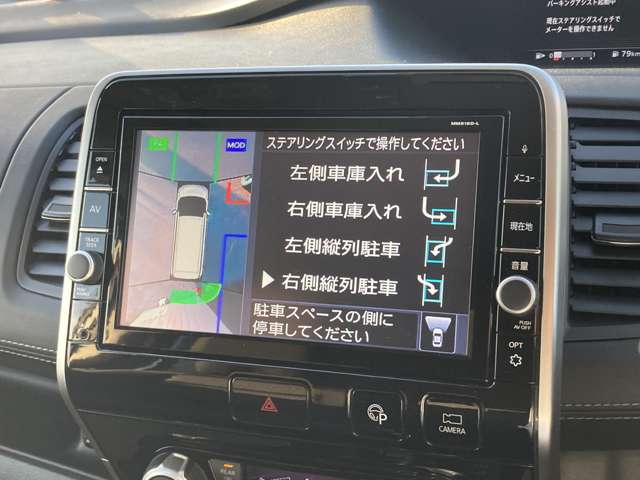 複数画像22