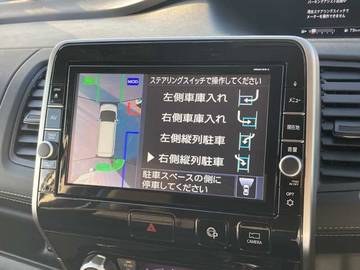 複数画像22
