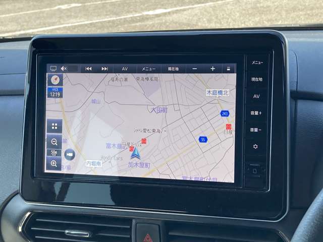 複数画像7