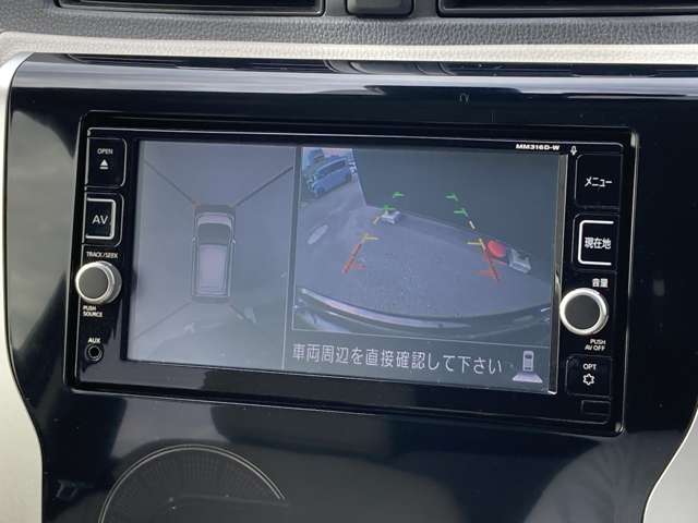 複数画像7