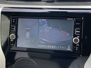 複数画像7
