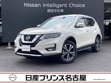 2.0 20Xi 2列車 プロパイロット 全周囲カメラ 大画面ナビ