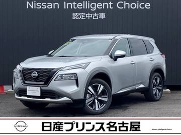 1.5 G e-4ORCE 4WD プロパイロット 全周囲カメラ メーカーナビ