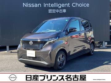 X 全周囲カメラ  純正大型ナビ　充電ケーブル