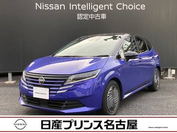 1.2 X 全周囲カメラ 純正大型ナビ LEDライト