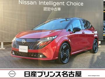 1.2 G プロパイロット 全周囲カメラ メーカーナビ