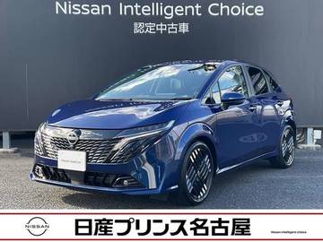 1.2 G レザーエディション プロパイロツト　メーカーナビフルセグTV