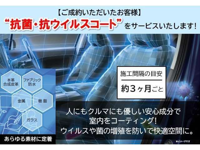 複数画像24