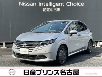 1.2 X 全周囲カメラ純正大型ナビ ドラレコ前/室内