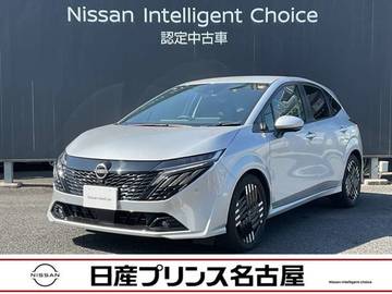 1.2 G レザーエディション プロパイロット 全周囲カメラ メーカーナビ
