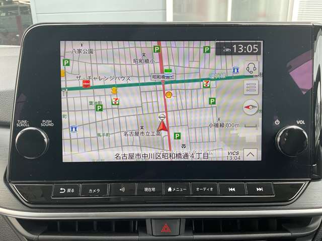 複数画像3
