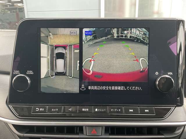 複数画像4