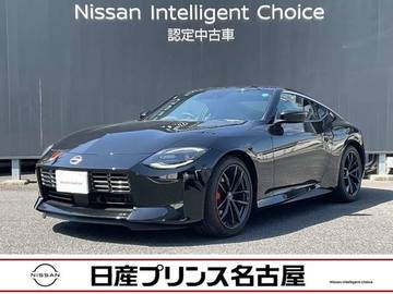 3.0 バージョン ST NISSANコネクトナビ　BOSEサウンド