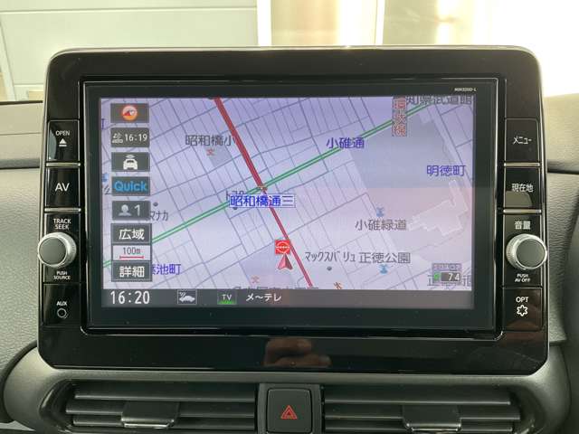 複数画像3