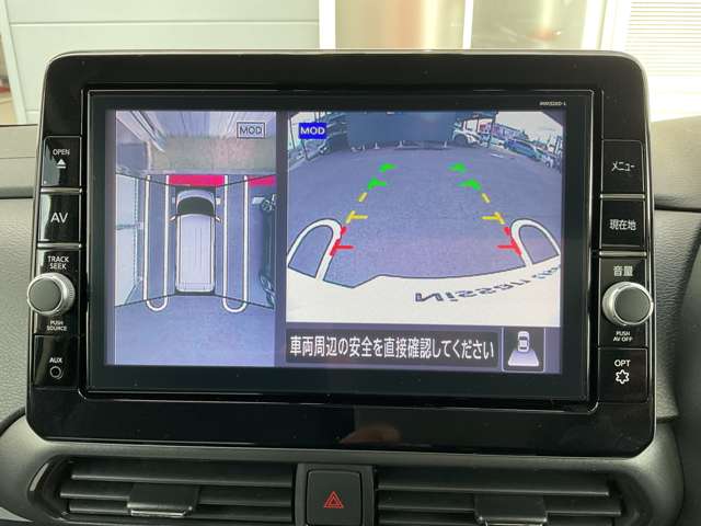 複数画像4