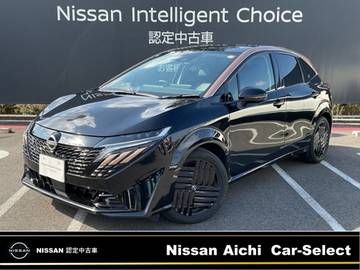 1.2 G 90周年記念車 全周囲カメラ 純正大型ナビ スマ-トミラ-