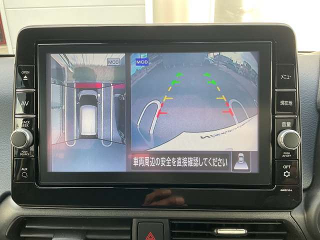 複数画像4