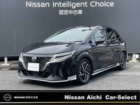 日産 ノート 1200cc 1.2 X 全周囲カメラ NISSANコネクトナビ ドラレコ