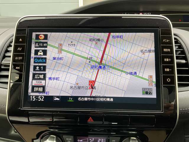 複数画像3