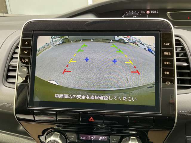複数画像4