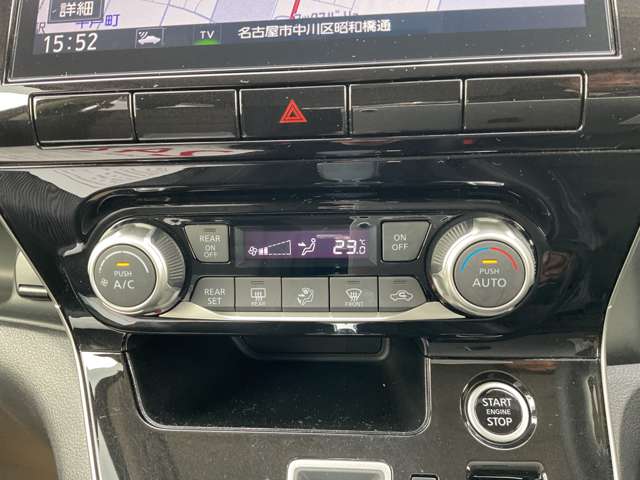 複数画像7