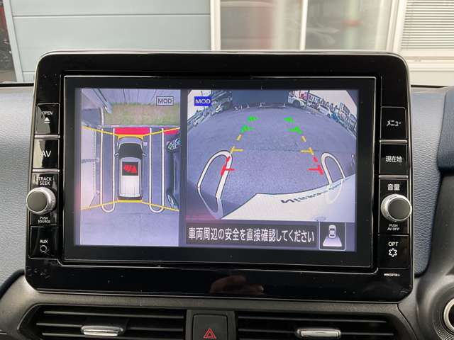 複数画像4
