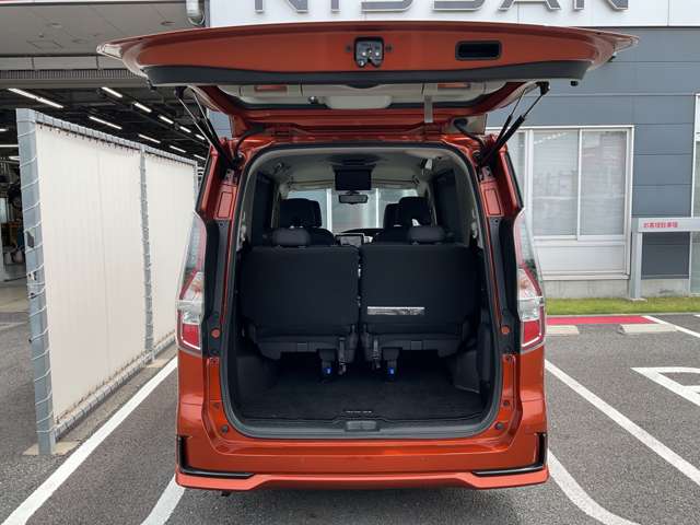 複数画像19