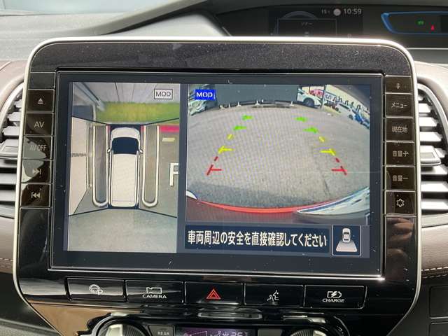 複数画像4