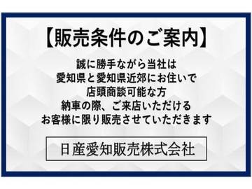 複数画像2