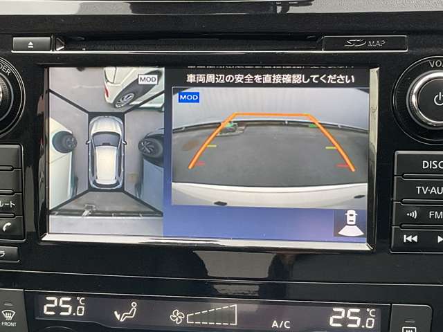 複数画像5